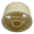 Polyurethane Roller 1