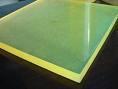 Polyurethane Sheet 1