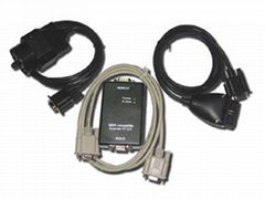 Bmw Scanner 1.36 or 1.40 or 2.01 or BMW Carsoft 6.5