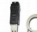 ELM327 USB ELM327 Com 1