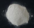 sodium benzoate BP,E331 POWDER ,GRANULAR