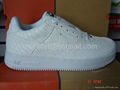 AIR FORCE ONE sport shoes