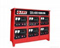 General Purpose Welding Equipments