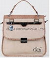 Fashion Bag 5