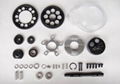 2 speed kit  for baja 5b 1