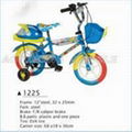 Children Bicycles 4