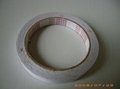 Embroidery Double Sided Tapes 3