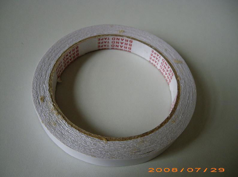 double sided tapes 3