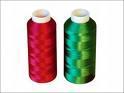 rayon thread