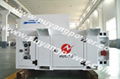 Clip-on diesel generator with CE certificate 2