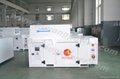 Clip-on diesel generator with CE certificate 4