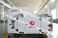 CE approval 15kw Underslung diesel generator 2
