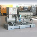 Deutz diesel generators 3