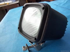 HID DRIVING LIGHT