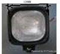 HID DRIVING LIGHT 2