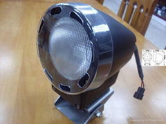 HID XENON DRIVING LIGHT