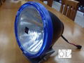 HID XENON DRIVING LIGHT