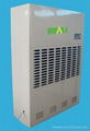 Dehumidifier(HL-960D) 2