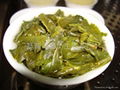 Tieguanyin 3