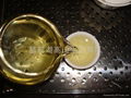 Tieguanyin 4