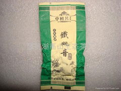 Tieguanyin