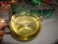 Tieguanyin 4