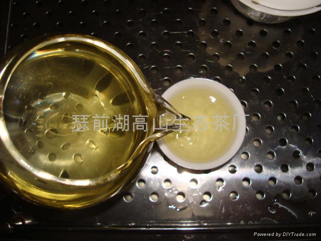 Tieguanyin 5