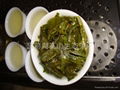 Tieguanyin 4