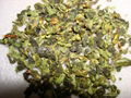 Tieguanyin 1