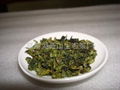 Tieguanyin 5