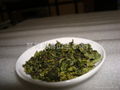 Tieguanyin