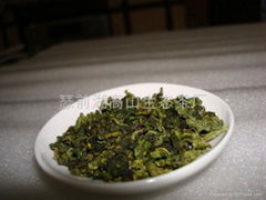 Tieguanyin