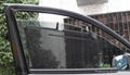 car  side curtain/car cover 4