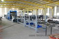 cement paper bag production line 2