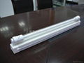 T8Long life energy-saving lamps 2