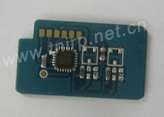 Samsung ML1640/2240 toner chip 