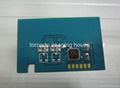 Xerox WC 3220/3210 toner chip