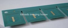 Compatible chip for Xerox Phaser 7760