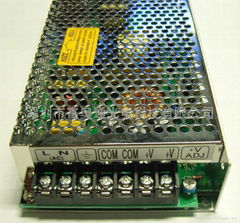 LED Power Supply