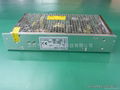 LED Power Supply 1