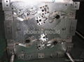 mould maker 1