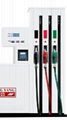 fuel dispenser(F Series)