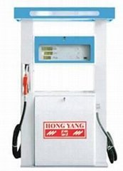 gas dispenser(T Series)