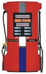 oil dispenser(K Seires)