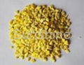 Sodium Ethyl Xanthate