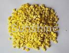 Sodium Ethyl Xanthate