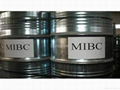 Methyl Isobutyl Carbinol/Mibc