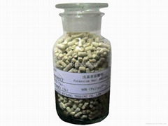 Potassium Amyl Xanthate (PAX)