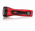 LED Flashlight 1