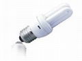 2U energy saving lamp